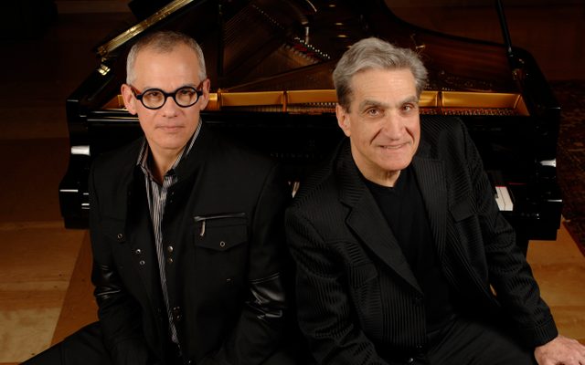 PINSKY web.jpg